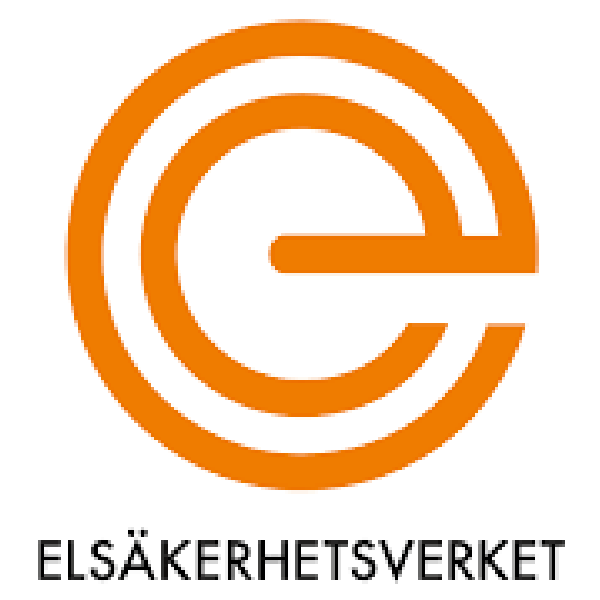 Elektiker som Renovera NU arbetar med aär alla ansluta till elsäkerhetsverket