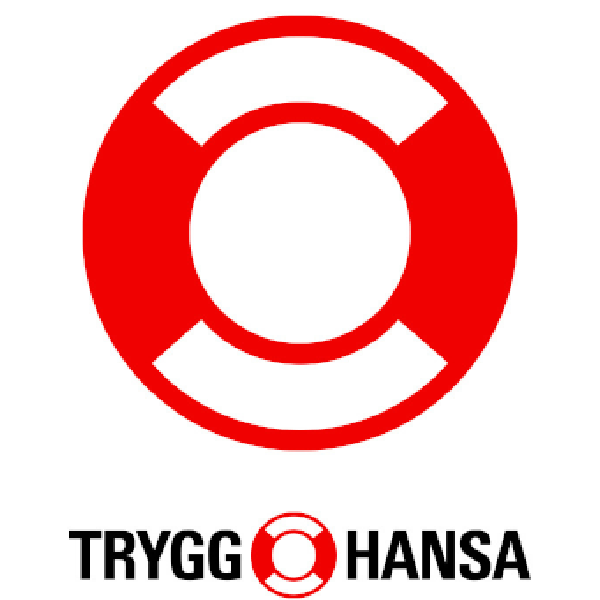 Renovera NU är försäkrade via Trygg-Hansa